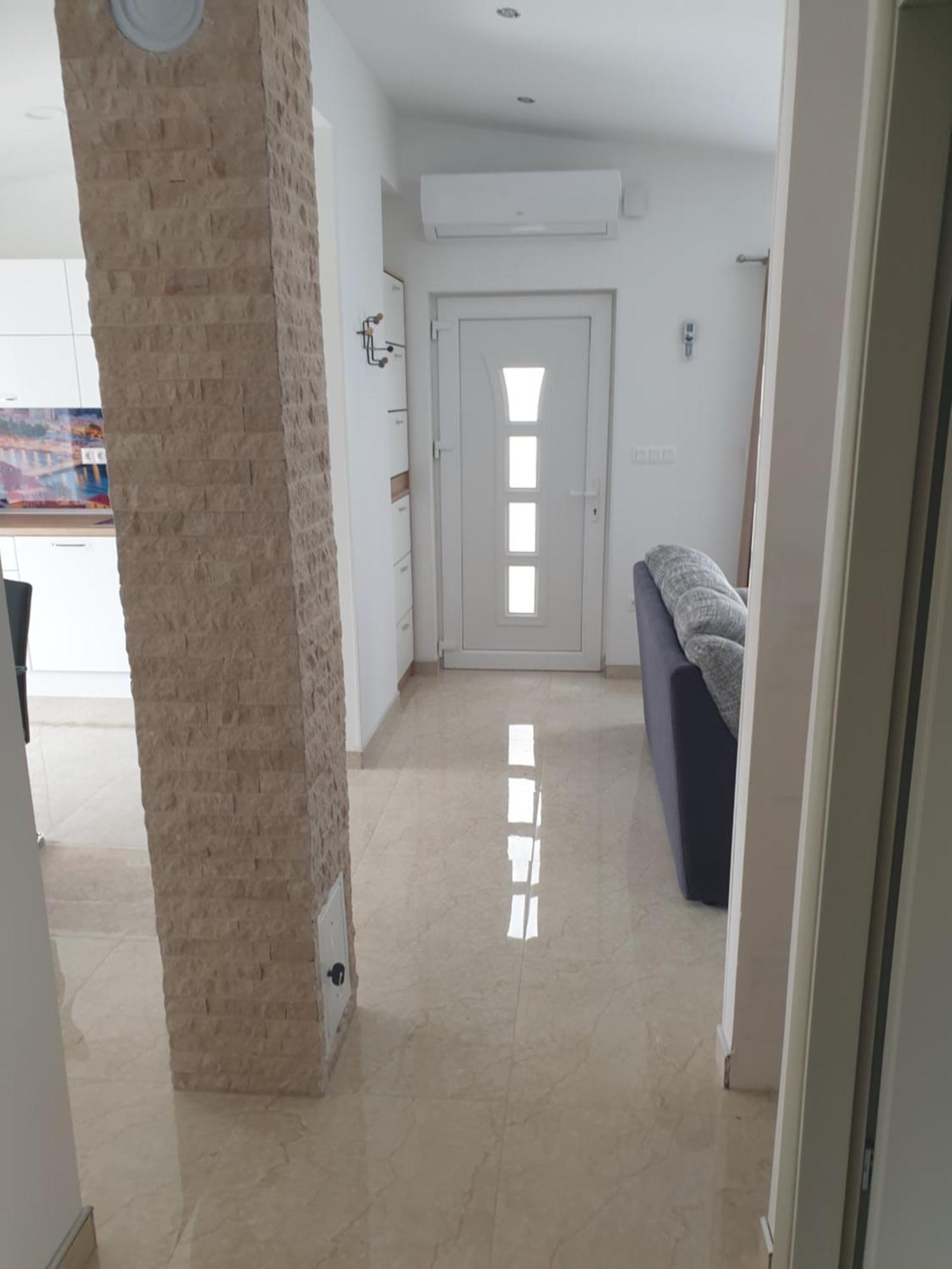Apartman Nature Zvecanje Quarto foto
